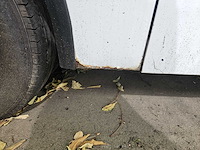 2003 iveco 65c touringcar 29+1 zitplaatsen - afbeelding 25 van  35