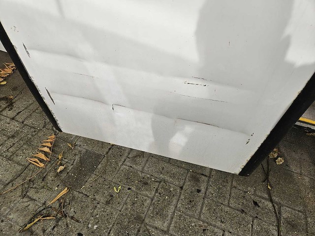 2003 iveco 65c touringcar 29+1 zitplaatsen - afbeelding 26 van  35