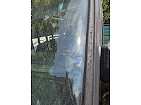 2003 iveco 65c touringcar 29+1 zitplaatsen - afbeelding 29 van  35