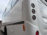 2003 iveco 65c touringcar 29+1 zitplaatsen - afbeelding 31 van  35