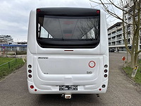 2003 iveco 65c touringcar 29+1 zitplaatsen - afbeelding 32 van  35