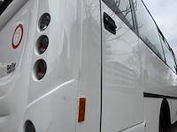 2003 iveco 65c touringcar 29+1 zitplaatsen - afbeelding 33 van  35