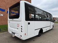 2003 iveco 65c touringcar 29+1 zitplaatsen - afbeelding 35 van  35