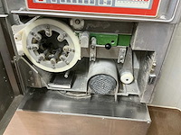 2003 konig mini rex 4000 broodlijn - afbeelding 2 van  14