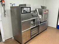 2003 konig mini rex 4000 broodlijn - afbeelding 7 van  14