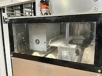 2003 konig mini rex 4000 broodlijn - afbeelding 11 van  14