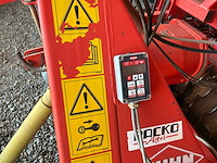 2003 kuhn seeder - afbeelding 5 van  16