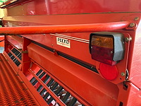 2003 kuhn seeder - afbeelding 7 van  16