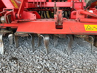 2003 kuhn seeder - afbeelding 16 van  16