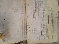 2003 kwb p-393-sti-h schuifzeil oplegger - mtm 39t - afbeelding 14 van  31