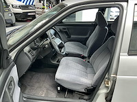 2003 lada 112 1.5 gli 16v - slechts 11km! - afbeelding 3 van  53