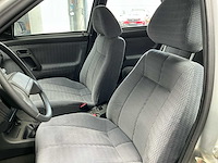 2003 lada 112 1.5 gli 16v - slechts 11km! - afbeelding 4 van  53