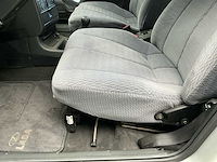 2003 lada 112 1.5 gli 16v - slechts 11km! - afbeelding 5 van  53