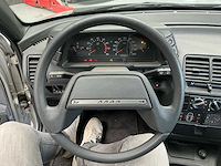 2003 lada 112 1.5 gli 16v - slechts 11km! - afbeelding 6 van  53