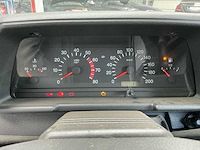 2003 lada 112 1.5 gli 16v - slechts 11km! - afbeelding 7 van  53