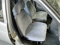 2003 lada 112 1.5 gli 16v - slechts 11km! - afbeelding 15 van  53