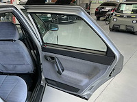 2003 lada 112 1.5 gli 16v - slechts 11km! - afbeelding 16 van  53