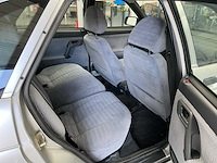 2003 lada 112 1.5 gli 16v - slechts 11km! - afbeelding 18 van  53