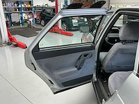 2003 lada 112 1.5 gli 16v - slechts 11km! - afbeelding 19 van  53