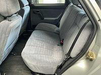 2003 lada 112 1.5 gli 16v - slechts 11km! - afbeelding 23 van  53