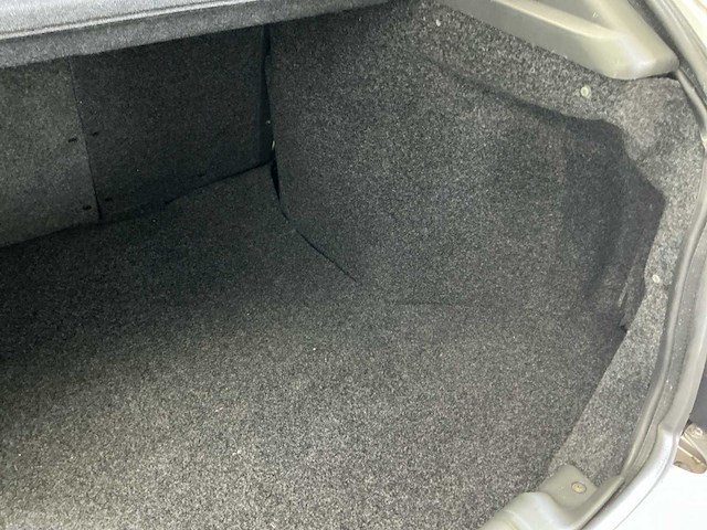 2003 lada 112 1.5 gli 16v - slechts 11km! - afbeelding 27 van  53