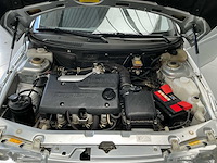 2003 lada 112 1.5 gli 16v - slechts 11km! - afbeelding 33 van  53
