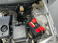 2003 lada 112 1.5 gli 16v - slechts 11km! - afbeelding 34 van  53