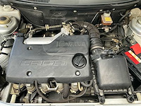 2003 lada 112 1.5 gli 16v - slechts 11km! - afbeelding 35 van  53