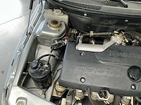 2003 lada 112 1.5 gli 16v - slechts 11km! - afbeelding 36 van  53