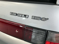 2003 lada 112 1.5 gli 16v - slechts 11km! - afbeelding 42 van  53