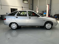 2003 lada 112 1.5 gli 16v - slechts 11km! - afbeelding 32 van  53