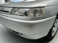 2003 lada 112 1.5 gli 16v - slechts 11km! - afbeelding 46 van  53