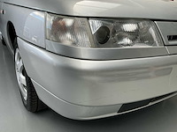 2003 lada 112 1.5 gli 16v - slechts 11km! - afbeelding 47 van  53