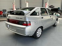 2003 lada 112 1.5 gli 16v - slechts 11km! - afbeelding 43 van  53