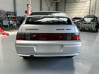 2003 lada 112 1.5 gli 16v - slechts 11km! - afbeelding 50 van  53