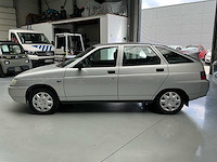 2003 lada 112 1.5 gli 16v - slechts 11km! - afbeelding 52 van  53