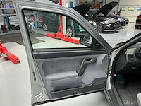 2003 lada 112 1.5 gli 16v - slechts 11km! - afbeelding 53 van  53