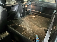 2003 land rover freelander td4( lichte vracht ) - afbeelding 15 van  30