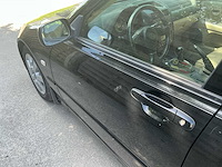 2003 lexus is200 - afbeelding 2 van  11