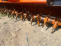 2003 maschio super condor 280 rotary harrow - afbeelding 4 van  17
