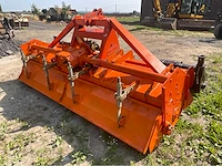 2003 maschio super condor 280 rotary harrow - afbeelding 1 van  17