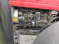 2003 massey ferguson - 6290 - afbeelding 1 van  20
