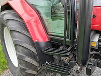 2003 massey ferguson - 6290 - afbeelding 3 van  20