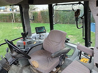 2003 massey ferguson - 6290 - afbeelding 6 van  20
