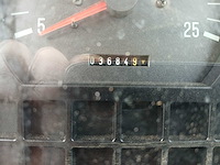 2003 massey ferguson - 6290 - afbeelding 8 van  20