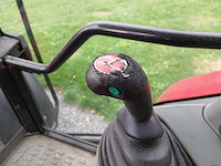 2003 massey ferguson - 6290 - afbeelding 10 van  20