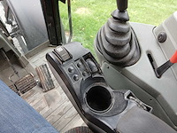 2003 massey ferguson - 6290 - afbeelding 11 van  20