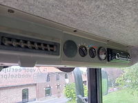 2003 massey ferguson - 6290 - afbeelding 14 van  20