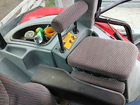 2003 massey ferguson - 6290 - afbeelding 15 van  20