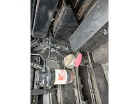 2003 massey ferguson - 6290 - afbeelding 16 van  20